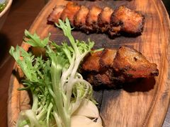 -外婆家(南开大悦城店)