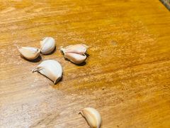 -張飛扒肉•四代传承(道外店)