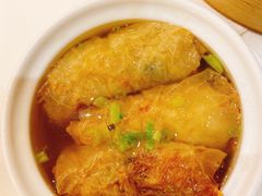 -新海利海鲜城·41年珠海老字号(夏湾店)