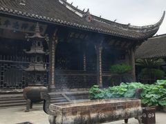 -宝光寺