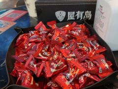-屋有岛沉浸游戏旗舰店(中山公园店)