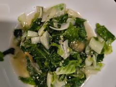 -徽镇小厨·经典徽菜(马连道店)