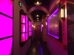 -好享派·团建轰趴馆(旗舰店)