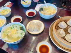 -熙盛源(苏苑街店)