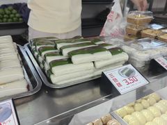 -许阿姨糕团店(南京总店)