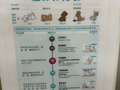-美联众合动物医院·24h转诊中心