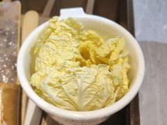-百岁我家酸菜鱼(龙湾万达店)