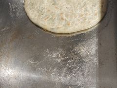 -荣家小吃(紫阳街店)