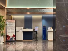 -兰州正宁路智选假日酒店