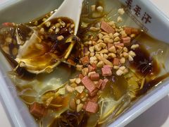 -夫妻肺片·老字号