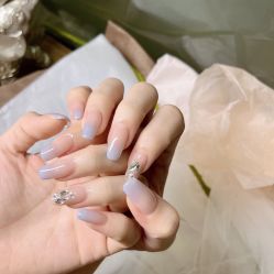 -StartNail美甲