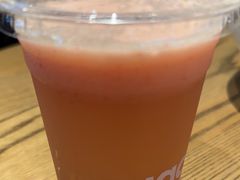 -Wagas沃歌斯(星荟中心店)