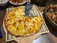 -红蕃干锅·脆皮香辣虾(南屏街金鹰店)