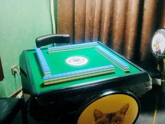 -屿家轻奢农家小院(十三陵店)