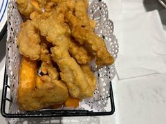 -峨嵋小镇·川菜(正定朗华店)