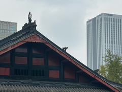 -无印良品餐堂 MUJI Diner(成都太古里店)