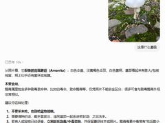 -杭州电子科技大学(下沙校区)