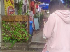 -肥龙火锅(南坪店)