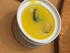 -州康·本帮菜(南桥百联店)