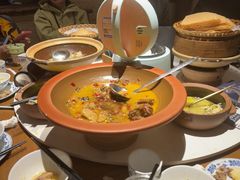 -寨子里的钵钵菜·湘西山里菜(魅力湘西店)