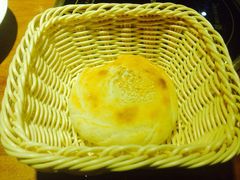 iphone_upload_pic-黑鸡小馆(金源店)