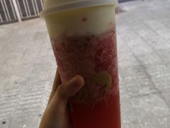 -炉鱼(天河领展店)
