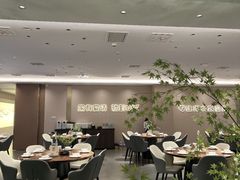 -U你·湖北家宴菜(南湖总店)