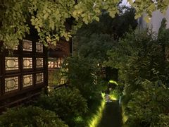 -苏州文旅花间堂·探花府酒店