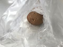 -金盆阿嬷香菇茶叶蛋(玄光店)