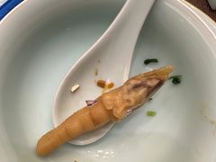 -太仓珀丽酒店-粤季餐厅
