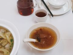 -眉州东坡(亚运村店)