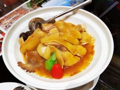 -闽和南(深圳万象城店)