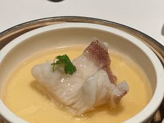 -誉珑轩