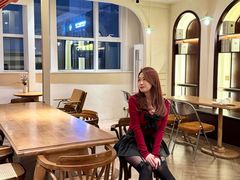 -ZAZA.CAFE.BAR