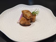 海派冰岛鳕鱼-润苑·悦椿轩(徐汇万科中心一期店)