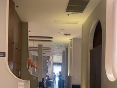 -吕氏疙瘩汤·新鲁菜(济南万象城店)