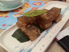 -点都德(汇胜楼店)