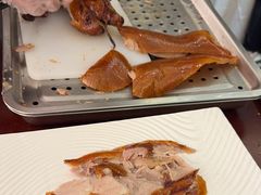 -味钱塘·钱塘浙宴(宋城之江银泰店)