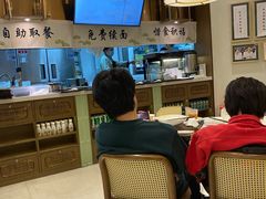 -春风松月楼(七宝万科店)