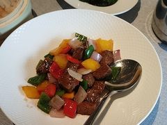 -潮府馆·非遗潮州菜·世纪公园(新国际博览中心店)