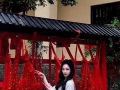 -密印寺