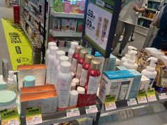 -龙湖南京江北天街