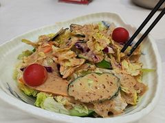 -庐州太太(鼓楼店)