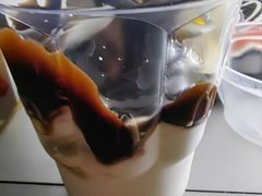 -麦当劳(祈年大街店)