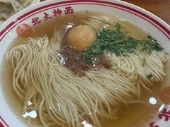 -双杰北大抻面(水域蓝湾店)