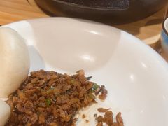 -高淳味道(丹阳湖北路店)