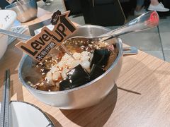 -新太二·鲜料川菜(晶耀前滩店)