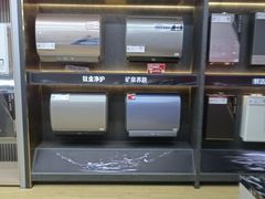 -京东五星电器(秋涛店)