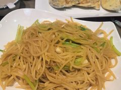 -马镇烤全羊