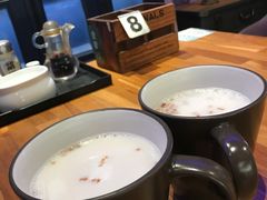 -佳思多食品料理超市(园区店)